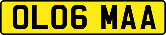 OL06MAA