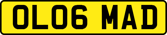 OL06MAD