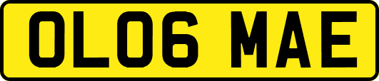 OL06MAE