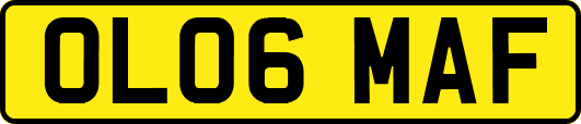 OL06MAF