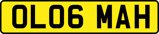 OL06MAH