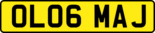 OL06MAJ