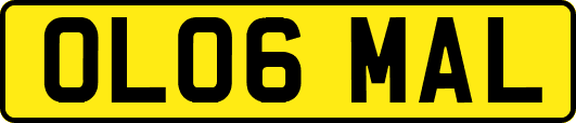 OL06MAL