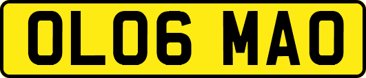 OL06MAO