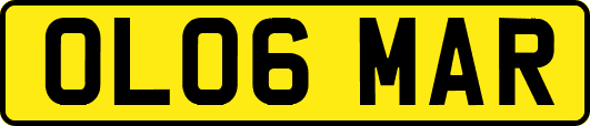 OL06MAR