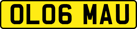 OL06MAU