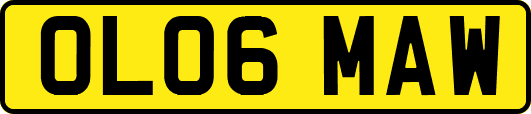 OL06MAW