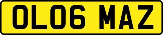 OL06MAZ