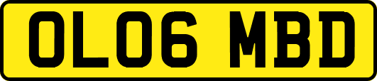 OL06MBD