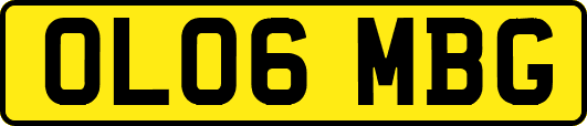 OL06MBG