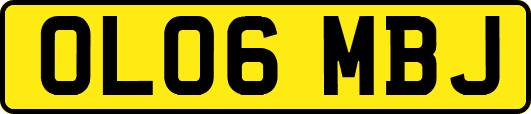 OL06MBJ