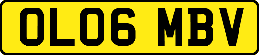 OL06MBV