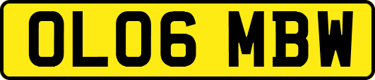 OL06MBW