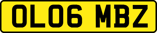 OL06MBZ