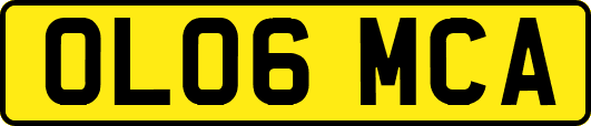 OL06MCA
