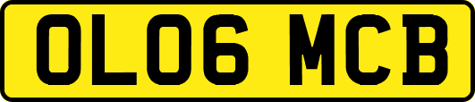 OL06MCB