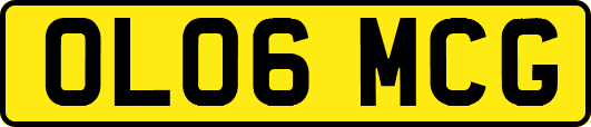 OL06MCG
