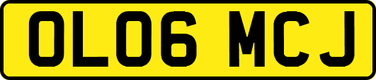 OL06MCJ