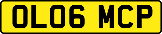 OL06MCP