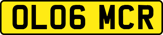 OL06MCR