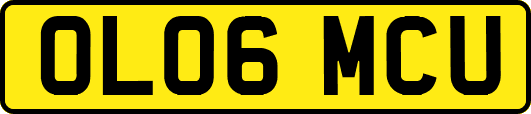 OL06MCU