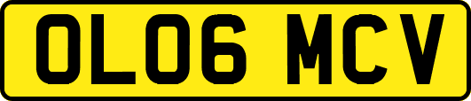 OL06MCV