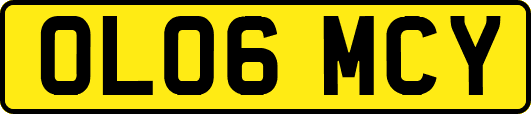 OL06MCY