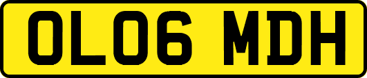 OL06MDH