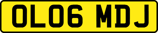 OL06MDJ