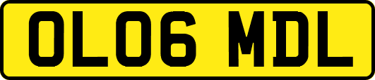 OL06MDL