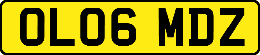 OL06MDZ