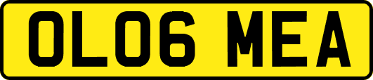 OL06MEA