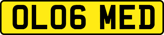 OL06MED
