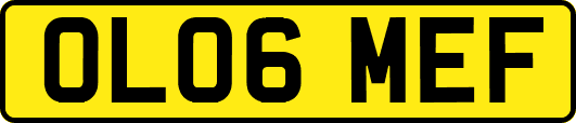 OL06MEF