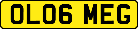 OL06MEG