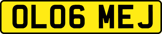 OL06MEJ