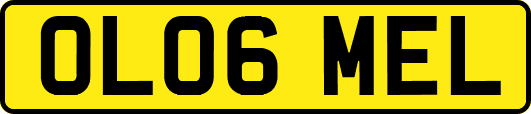 OL06MEL