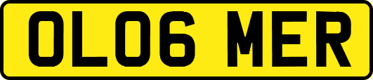 OL06MER