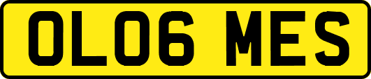 OL06MES
