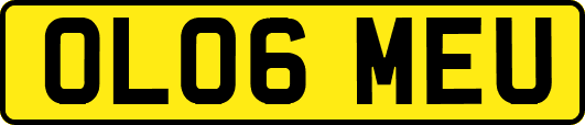 OL06MEU