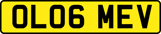 OL06MEV