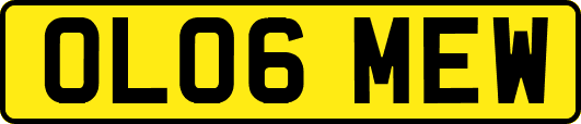 OL06MEW
