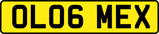 OL06MEX