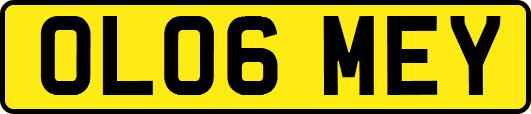 OL06MEY