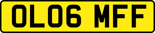 OL06MFF