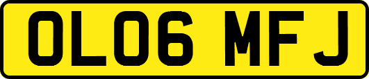 OL06MFJ