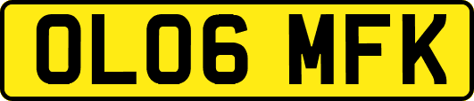 OL06MFK