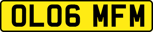 OL06MFM