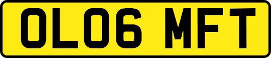 OL06MFT
