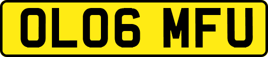 OL06MFU